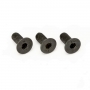 floyd-rose-original-tremolo-sustain-block-mounting-screws