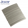 jescar-stainless-steel-fretwire-frets