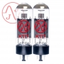 kt77-matched-pair-jj-electronic-tesla-vacuum-tubes