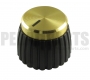 marshall-gold-knob-w