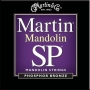 martin-sp-mandolin-m4460
