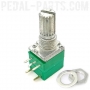 mini-switched--potentiometer-rv097ns-alpha-alps-wh9011b