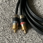 monster-cable-interlink-250-standard-high-performance-audio-6ft-rca