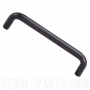 pedalboard-amp-rack-handle-stainless-black