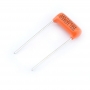 sprague-orange-drop-15nf-0.015uf--capacitor