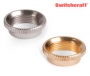 switchcraft-recessed-guitar-toggle-switch-nut