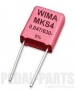 wima-mks4-0.047uf-630v