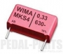 wima-mks4-0.33uf-630v