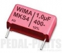 wima-mks4-1.0uf-400v